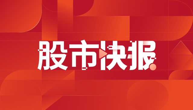慧見·慧語｜TCL的產業并購邏輯：李東生一單投資掙了300億背后