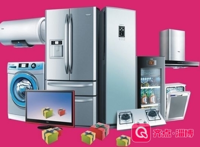 電視一月漲千元 家電價(jià)格為何持續(xù)走高？